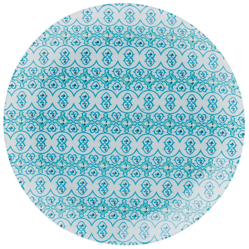 Tafelservice Luminarc Gesichirr Set Essservice 6 Presonen Speiseservice 46 Tlg 13 Tafelservice Luminarc Gesichirr Set Essservice 6 Presonen Speiseservice 46 Tlg – Bild 11