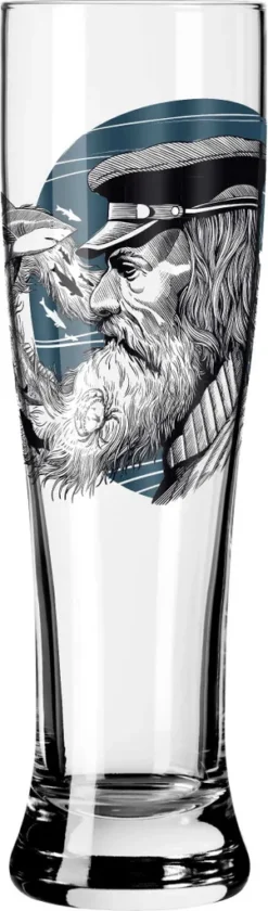 Brauchzeit Weizenbierglas-Set #9, #10 Von Philip Harris -Küchenbedarf Geschäft 82b05c4125eadf2e1972e9ab35ee9572