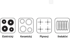 MediaShop Livington 2in1 Wendepfanne 'Black Doubletta Basic' 19 MediaShop Livington 2in1 Wendepfanne 'Black Doubletta Basic' -Küchenbedarf Geschäft 83b2bf8586ced55cd9c5f626cff5d7bb