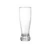 Weizenbierglas Aus Kunststoff - 500ml -Küchenbedarf Geschäft 8542c370085e1f4d14a85842965ca61d