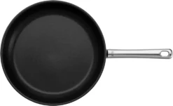 Silit Silit Calabria Pfannen-Set, 24 & 28 7116001759 -Küchenbedarf Geschäft 85e21f5c8375e782a8219c2d1833d68b