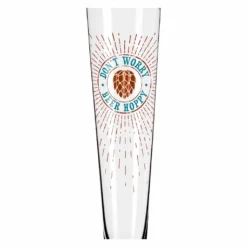 Heldenfest Bierglas #12 Von Rebecca Buss 21 Heldenfest Bierglas #12 Von Rebecca Buss -Küchenbedarf Geschäft 8659f8636547189a32be9912d2f08221