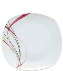 Van Well 18tlg. Kaffeeservice "Fashion" 18 Van Well 18tlg. Kaffeeservice "Fashion" -Küchenbedarf Geschäft 867ea0400aaf0f404c2131cd8637ce03