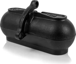 Petromax Gusseiserner Kartoffelbräter -Küchenbedarf Geschäft 87d871894a3e5d43e5a1a60f4a514c23