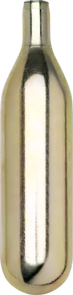 Clatronic Bierzapfanlage BZ 3740 Mit Edelstahlgehäuse Für Partyfässer -Küchenbedarf Geschäft 8805442378c1d45cbc9aabd0af081d92