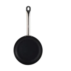 Pfannen-Set Bergner Edelstahl Aluminium Geschmiedetes Aluminium Champagne 3 Teilig -Küchenbedarf Geschäft 8809461b095f951d4e3a4b064ed62ac3