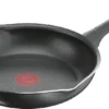 Tefal Bratpfanne Day By Day Ø20cm -Küchenbedarf Geschäft 8842ec04af622c747d0350c550eb9a96