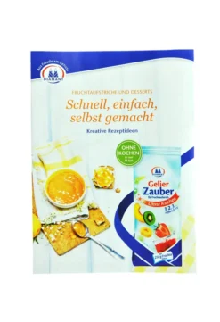 8er Set Weck Gläser 530ml Saftflasche Mit 8 Glasdeckeln Inkl. Diamant Gelierzauber Rezeptheft -Küchenbedarf Geschäft 887c5b487a5396ad5d64760719675d82