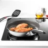 Tefal Ingenio Preference Pfannen Und Topf-Set 15-teilig -Küchenbedarf Geschäft 88c71990b31a9b72275db5f05afa2814