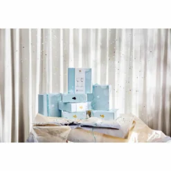 LEONARDO Weinglas 560ml Love, Klar, 2-teilig (1 Set) -Küchenbedarf Geschäft 89a21e14c50c49b511ec0828942f08f3