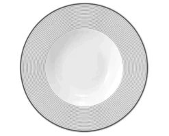 Seltmann No Limits Moments 65006 Tafelservice 12 Tlg. Porzellan Set Teller 8 Seltmann No Limits Moments 65006 Tafelservice 12 Tlg. Porzellan Set Teller -Küchenbedarf Geschäft 89c67fd478fa16ca8f960ca751b1eed3