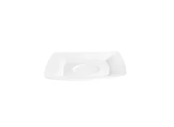 Kaffeeservice Classico 18tlg. Porzellan Weiß Für 6 Personen -Küchenbedarf Geschäft 8a85001e863738cc3a3d50b1b4649ca4