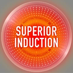 Tefal Hard Titanium Pro Pfanne 28 Cm, G28906 16 Tefal Hard Titanium Pro Pfanne 28 Cm, G28906 -Küchenbedarf Geschäft 8a93d29033e207a9ecbcdb905db098ed