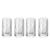 Koziol - Superglas Club No. 07 Schnapsglas 40 Ml 4er Set 1 Koziol - Superglas Club No. 07 Schnapsglas 40 Ml 4er Set -Küchenbedarf Geschäft 8aa4011876d23f72d1f78f34e747709d
