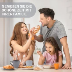 MIAMIO - 6 Er Set Kaffeetassen Palmanova Collection - Ocean -Küchenbedarf Geschäft 8b081cb033837df27b48a9ff2ca5c961