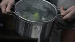 TEFAL NORDICA 6-Teiliges Set Mit Stielkasserolle 16cm + Deckel Und Kochtöpfen 20/24cm + Deckel , H852S325 18 TEFAL NORDICA 6-Teiliges Set Mit Stielkasserolle 16cm + Deckel Und Kochtöpfen 20/24cm + Deckel , H852S325 -Küchenbedarf Geschäft 8b0ac4bbb7330d43d31c58fffecec484