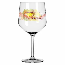 Botanic Lights Ginglas-Set #1, #2 Von Heike Zuschke -Küchenbedarf Geschäft 8b33a44bd5c271824d949f4247ba9244