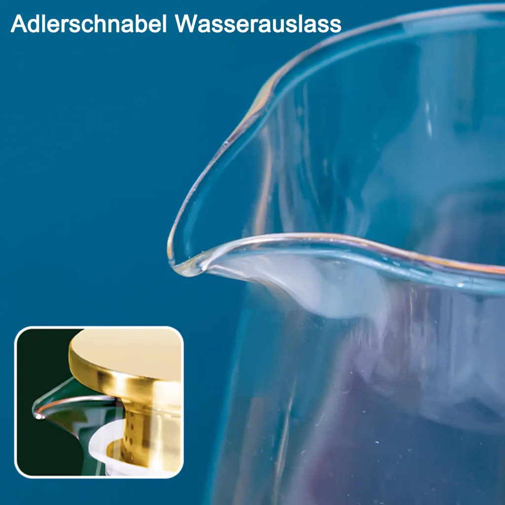 Glas Wasserflasche 2 Liter Glas Wasserflasche Borosilikatglas Wasserflasche Glas Wasserflasche Mit Deckel Wasserkocher Glas Wasserkocher Eistee Wasserkocher Edelstahl Deckel 6 Glas Wasserflasche 2 Liter Glas Wasserflasche Borosilikatglas Wasserflasche Glas Wasserflasche Mit Deckel Wasserkocher Glas Wasserkocher Eistee Wasserkocher Edelstahl Deckel – Bild 4