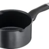 TEFAL G2552802 UNBEGRENZTER Topf 16 Cm (1,5 L) -Küchenbedarf Geschäft 8bb90069b71d6d987e4b65978544df8b