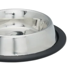 Relaxdays 4er Napfset Hund Größe S 14 Relaxdays 4er Napfset Hund Größe S -Küchenbedarf Geschäft 8bd3d88987b9f1bd2de68d38e22abbce