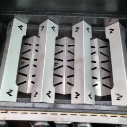 Edelstahl Aromaschiene Für Rösle Videro/Sansibar (alle Baureihen) - Extra Stark 1,5mm (1 St. - Benötigte Anzahl Bestellen) 17 Edelstahl Aromaschiene Für Rösle Videro/Sansibar (alle Baureihen) - Extra Stark 1,5mm (1 St. - Benötigte Anzahl Bestellen) -Küchenbedarf Geschäft 8bee2ab79c9adcee0913a1f9706eab0b