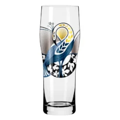 Brauchzeit Allround Glas-Set #7, #8 Von Petra -Küchenbedarf Geschäft 8c4a7665e079d303ea81c30a1270a942