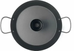 Jamie Oliver BBQ Hähnchenbräter Profi Chicken Bräter Hähnchengriller Hähnchen Bier Bierdose Hähnchenhalter Grillschale Grillpfanne -Küchenbedarf Geschäft 8cb0bec3a60636c769c77ab7b8b1052c