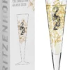 Brillantnacht Champagnerglas 2023 Von Romi Bohnenberg -Küchenbedarf Geschäft 8cc0ce0d59ba7c45a866e57eec10ccb9