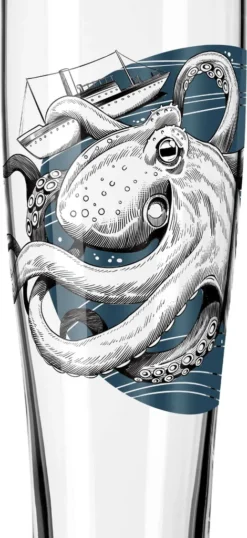 Brauchzeit Weizenbierglas-Set #9, #10 Von Philip Harris -Küchenbedarf Geschäft 8cd3411933de30183893d56171b93426