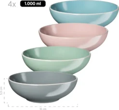 Kombiservice, Steinzeug Kombiservice, Steinzeug ELISSA II Mäser 9 Kombiservice, Steinzeug Kombiservice, Steinzeug ELISSA II Mäser -Küchenbedarf Geschäft 8e31ef3d5f62497168a9736de03ca84a