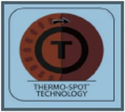 Tefal Bratpfanne Authentic Ø 24 Cm -Küchenbedarf Geschäft 8ebd68b6916923007845b4b49c4fdc61