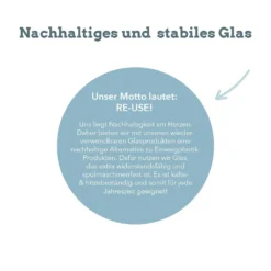 Shotgläser Set 12 Gläser Inklusive Ausgießhilfe -Küchenbedarf Geschäft 8ee5eddd9e6af71a32983cf454d73ccf
