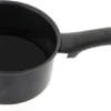 Tefal Kochtopf, Stieltopf, Milchtopf, Bratpfanne, Induktion 16cm 1 Tefal Kochtopf, Stieltopf, Milchtopf, Bratpfanne, Induktion 16cm -Küchenbedarf Geschäft 8f02588c69604caa6ca76259ba84c437