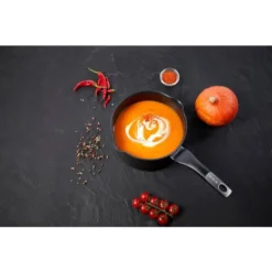 TEFAL G2552802 UNBEGRENZTER Topf 16 Cm (1,5 L) -Küchenbedarf Geschäft 8f5b9d7c9389305998c0dd3e0fec92d4