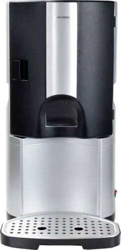 Bierzapfanlage Bierkühler 5 Liter Bier Zapfanlage Fasskühler Bierkühler -Küchenbedarf Geschäft 8f69f3964f4640a7a324aa8a2b9760ac