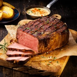 Relaxdays Bräter Mit Rost -Küchenbedarf Geschäft 8f956a15d41df6596d8d9462674abaf8