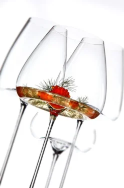 Zieher Vision Weinglas Fresh 340 Ml -Küchenbedarf Geschäft 8fca2b244740feec882e5625384c2c1f