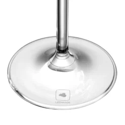 Leonardo Daily 6 Er Krt. Cocktailgläser 18 Leonardo Daily 6 Er Krt. Cocktailgläser -Küchenbedarf Geschäft 8fec620dd8b42a1f361a4a33f2f877a8