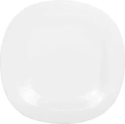 Geschirr Luminarc Carine Glas Schwarz-Weiß (19 Pcs) -Küchenbedarf Geschäft 902680609e0f2ab1d74408033e2743e8