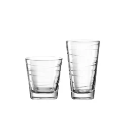Leonardo Glazenset Vario Struktur 8-Delig -Küchenbedarf Geschäft 908a078f23cad92768cd4941161b6d3f