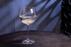 KROSNO Venezia Gin Tonic Wassergläser, 6er-Set, 480 Ml 26 KROSNO Venezia Gin Tonic Wassergläser, 6er-Set, 480 Ml -Küchenbedarf Geschäft 90927e76c2c12b4e7d1319d795c700b6