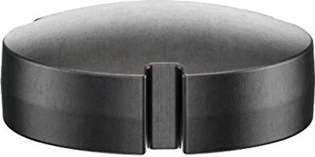 Emsa Kühlpad Für Karaffe Flow, 507337 13 Emsa Kühlpad Für Karaffe Flow, 507337 – Bild 11