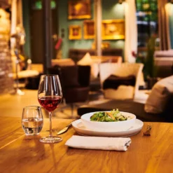 Mäser 931617 Kombiservice Finaro Für 4 Personen, Porzellan, Weiß (1 Set, 16-teilig) -Küchenbedarf Geschäft 91eded62bd72c3faaa48eea9ef3ae804