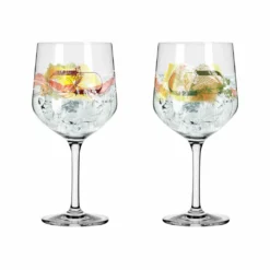 Botanic Lights Ginglas-Set #1, #2 Von Heike Zuschke -Küchenbedarf Geschäft 91efd6903e6ee2ce0cd9d493c8bbdc71