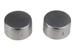 Sodastream 1040290880 Deckel Für Kunststoffflaschen,Trinkwassersprudler 13 Sodastream 1040290880 Deckel Für Kunststoffflaschen,Trinkwassersprudler -Küchenbedarf Geschäft 92b20d36ed1bad6df792bca35919fd87