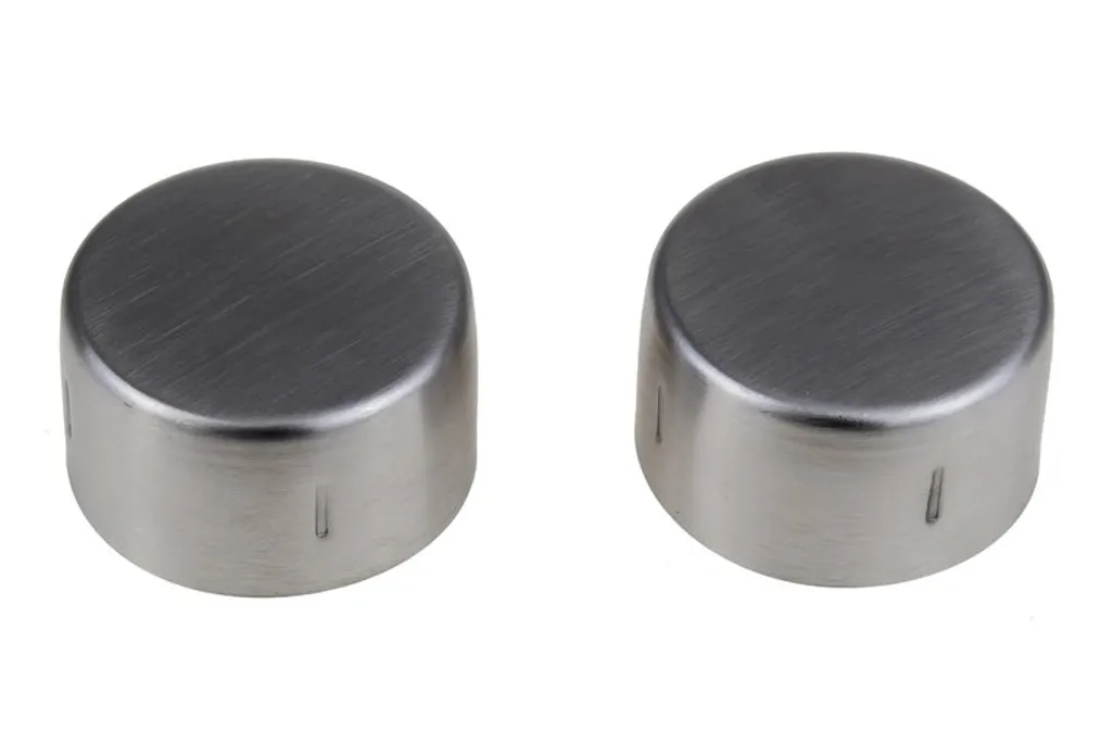 Sodastream 1040290880 Deckel Für Kunststoffflaschen,Trinkwassersprudler 8 Sodastream 1040290880 Deckel Für Kunststoffflaschen,Trinkwassersprudler – Bild 6