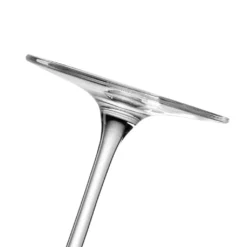 Leonardo Weinglas Mit Gravur "Lieblingsmensch" : Puccini -Küchenbedarf Geschäft 92f2af5354b2dca8023fc6c0ee3d8227 1