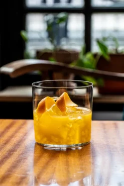 KROSNO Mixology Cidergläser, 6er-Set, 350 Ml -Küchenbedarf Geschäft 92fafe4c5d924fef723eeb79686c9301