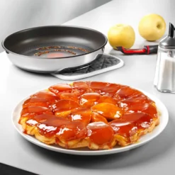 Tefal Ingenio Preference Pfannen Und Topf-Set 15-teilig 26 Tefal Ingenio Preference Pfannen Und Topf-Set 15-teilig -Küchenbedarf Geschäft 9313d20c34669191498c886fbe9f8416