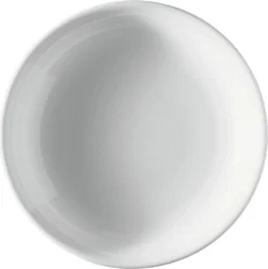 Thomas Trend Weiss Set 30-tlg. Kaffeeservice, 11400-800001-18743 -Küchenbedarf Geschäft 938eb4c2a4a516383acd5a53589cca72